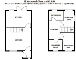 12 Verwood Close.png