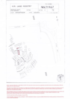 Land Reg 2.png