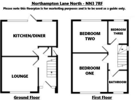 Northampton Lane North.png