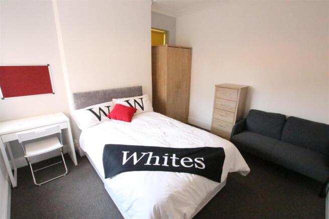 room 2  50 cedar.jpg