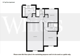 Georges Floorplan.png