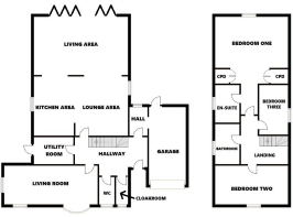 Billing Rd EASt floorplan.png