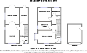 21 Liberty Drive Floorplan.png