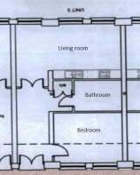 Floorplan.png