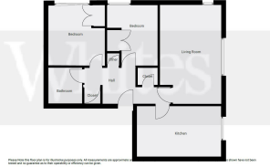 Floorplan.png