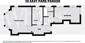 East Park Parade.png