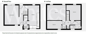 5 Alexander Court Floorplan.png