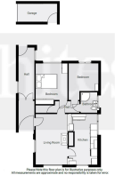 Willow View Floor plan.png