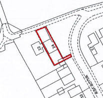 24 Willow View Land Reg.png