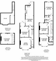 11lutterworthroadnorthampton_printmeasurements_.jp
