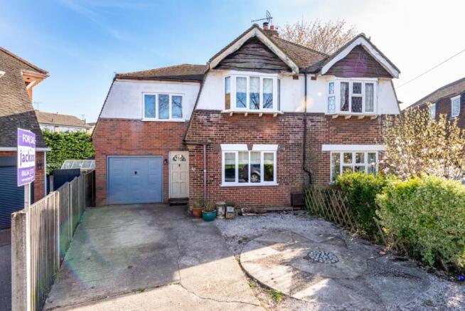 Property Image