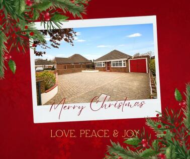 Wigmore Road, Wigmore