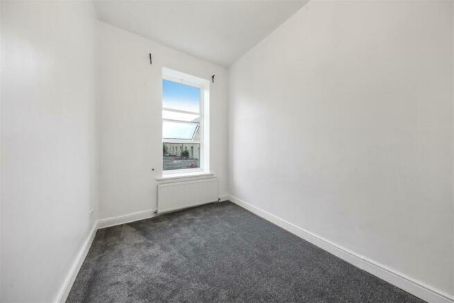 Flat 2, 43, Priory Park Road - NgQoghuZXMEwB2WWHsu