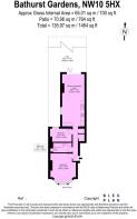 126A Bathurst Gardens - PWk4c9yQ1i0YFttnpOB2.jpg