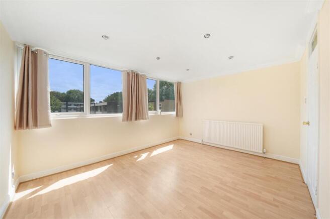 Room 1