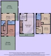 Floorplan-Colour-.jpg