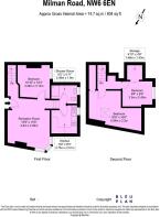 Flat D, 10 Milman Road - tbpHgFXgqpyAAQPSAuLI.jpg