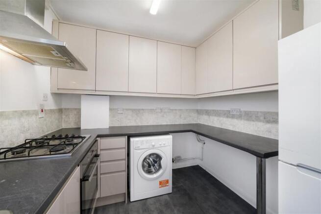 Flat D, 10 Milman Road - NTlAPUEUHsbrdE4eFQiF.jpg