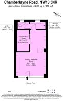 1 Bridge House - aW6LATLToyT994ewz7L5.jpg