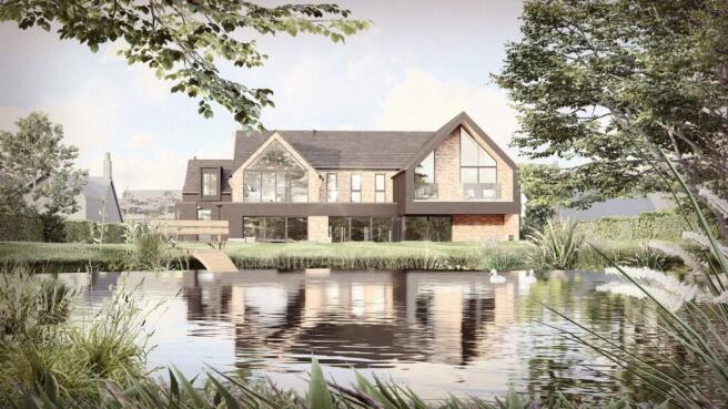 External CGI