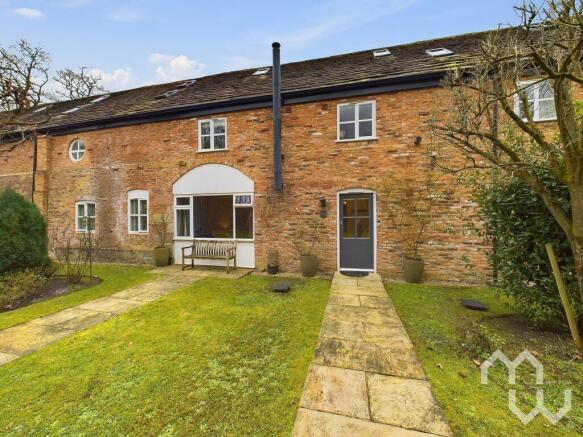 Rose Cottage