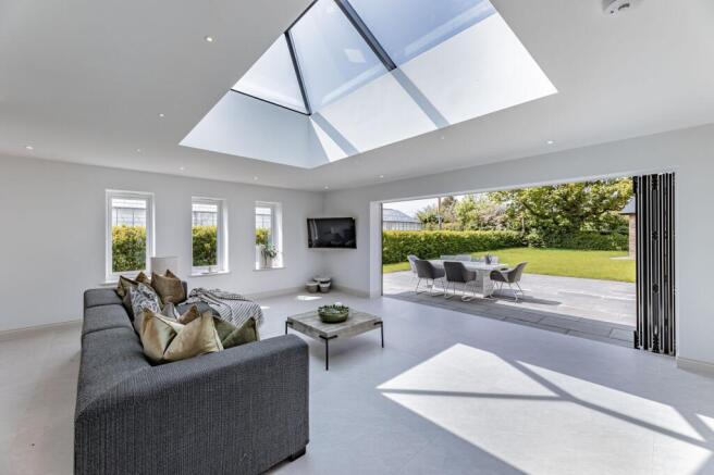 Amazing Space
