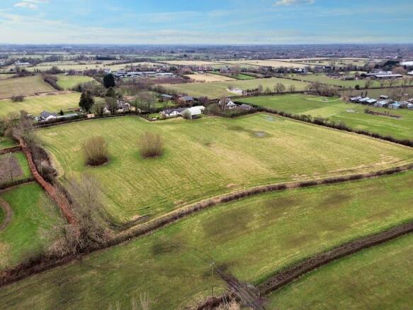 Expansive Plot
