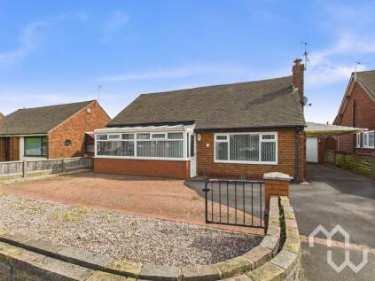 Cop Lane, Penwortham, PR1