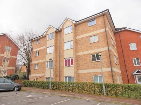 Property Image