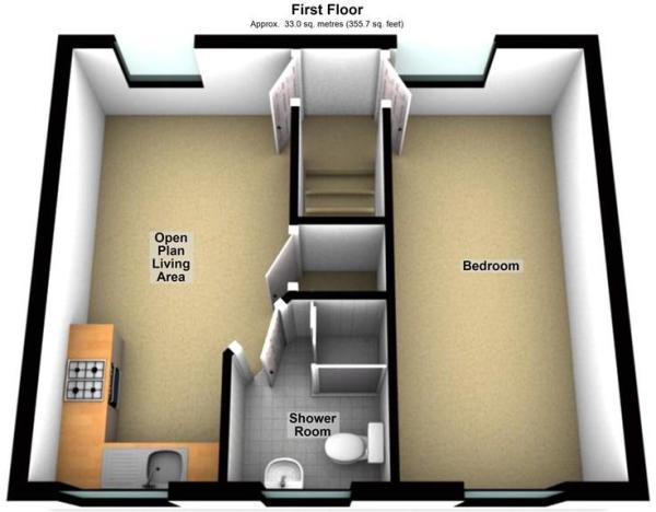 Master Floorplan Image 2