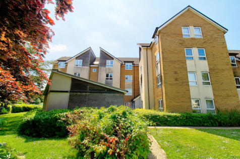 Marissal Road, Bristol, BS10