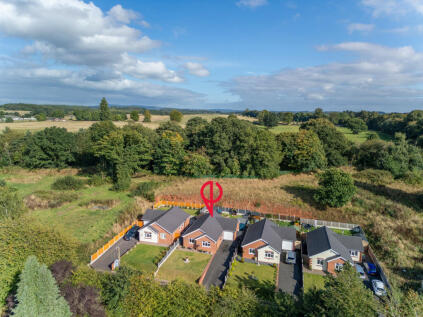 Brown Westhead Park, Wolverley, DY10