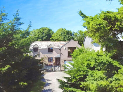 Smithaleigh, Plymouth, PL7