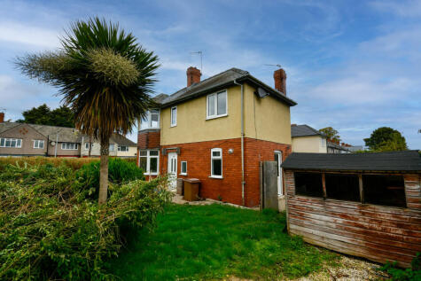 Lime Tree Avenue, Goole, DN14