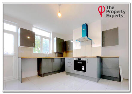 Oliver Street, Mexborough, S64