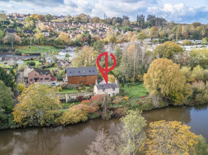 Greenacres Lane, Bewdley, DY12