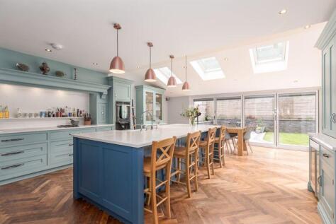 St. Marys Avenue, Billinge, WN5 7QL