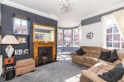 Swinley Lane, Swinley, WN1 2EB