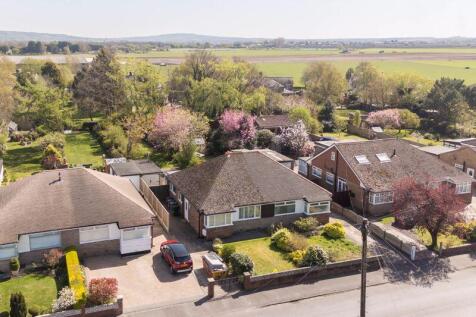 Cousins Lane, Rufford, L40 1TN