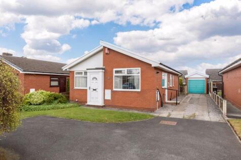 Scot Lane, Aspull, WN2 1YX