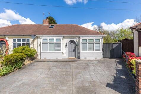 Regent Street, Hindley, WN2 3HG