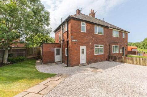 Scot Lane, Newtown, WN5 9TA