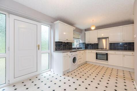 Chatsworth Avenue, Springview, Wigan, WN3 4PJ