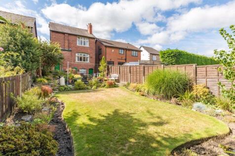 Orrell Road, Orrell, WN5 8HQ