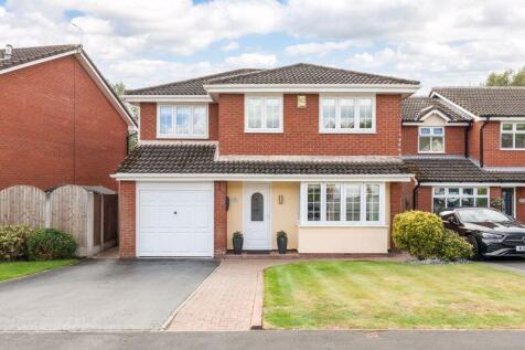Havenwood Road, Whitley, WN1 2PA