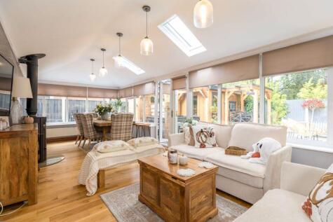 Melling Way, Winstanley, WN3 6JB