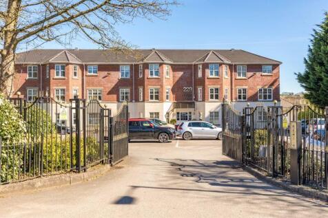 Wigan Road, Standish, WN1 2RF