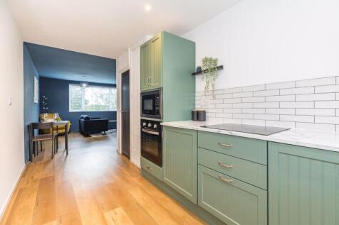 Newton Close, Swinley, WN1 2LH