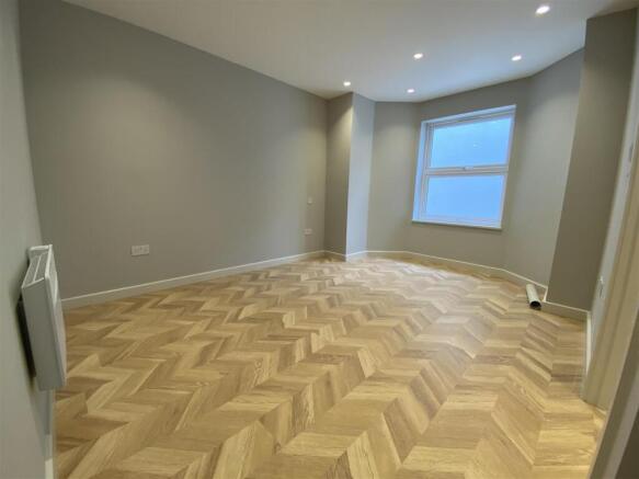 Flat 3 Anerley 3.jpg