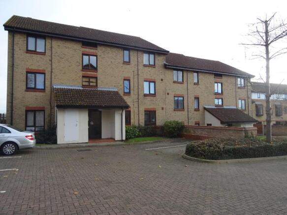 Property Image